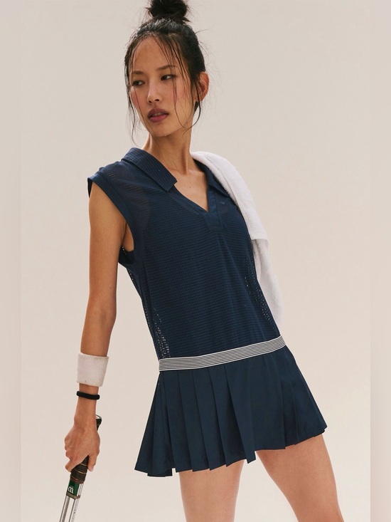 FP Movement by Free People Dresses & Skirts - Free People Movement Sunshine Day Set